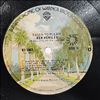 Hensley Ken (Uriah Heep) -- Eager To Please (3)