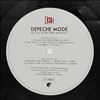 Depeche Mode -- Music For The Masses (2)