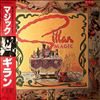 Gillan -- Magic (1)