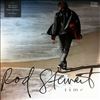 Stewart Rod -- Time (1)