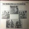 Tremeloes -- Even The Bad Times Are Good / Silence Is Golden (3)