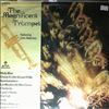 Magnificent Trumpet -- Magnificent Trumpet Featuring John Amoroso (3)