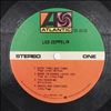 Led Zeppelin -- Same (1) (1)