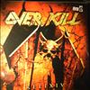 Overkill (Over Kill) -- ReliXIV (1)