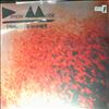 Depeche Mode -- Should Be Higher (3)