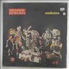 Mekons -- So Good It Hurts (1)