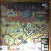 Pogues -- Hell's Ditch (1)