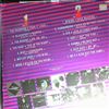 Various Artists -- Hard 2 (2)