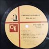 Hubbard Freddie -- Polar AC (3)