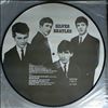 Beatles -- Silver Beatles (2)