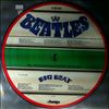 Beatles -- Same (2)