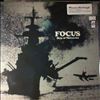 Focus -- Ship Of Memories (2)