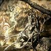 Northwinds -- Great God Pan (3)