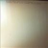 Crosby, Stills, Nash & Young -- So Far (1)