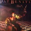 Benatar Pat -- Tropico (2)