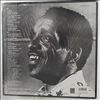 Jackson Milt and Strings -- Feelings (1)