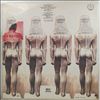 Tin Machine -- Tin Machine 2 (1)