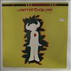 Jamiroquai -- Blow Your Mind / Hooked Up (1)