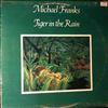 Franks Michael -- Tiger In The Rain (2)