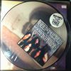 Deep Purple -- Machine Head (1)