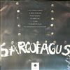 Sarcofagus -- Live in studio 1979 (4)