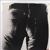 Rolling Stones -- Sticky Fingers (2)