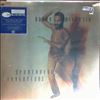 McFerrin Bobby -- Spontaneous Inventions (1)