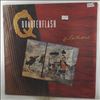 Quarterflash -- Girl In The Wind (3)