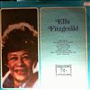 Fitzgerald Ella -- Same (1)
