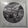 Grateful Dead -- Aoxomoxoa (2)