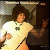 Jackson Mahalia -- Starportrait (1)