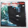 McLauchlan Murray -- Storm Warning (2)