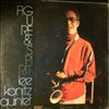 Konitz Lee Quintet -- Figure & Spirit (1)
