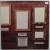 Emerson, Lake & Palmer -- Pictures At An Exhibition (1)