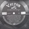 Presley Elvis -- Elvis' Golden Story - Volume 2 (1)