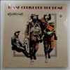 Groundhogs -- Thank Christ For The Bomb (2)