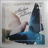 Modern Talking -- Ready For Romance (2)