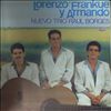 Nuevo trio Raul Borges -- Lorenzo Frankue y Armando (2)