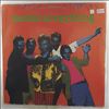 Mental As Anything -- Get Wet (2)