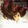 Various Artists -- Sparkling Colour (1)