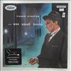 Sinatra Frank -- In The Wee Small Hours (2)