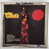 Cher -- Star-Collection (1)