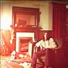 Kearney Christopher -- Pemmican Stash (2)