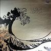 Musica Dispersa -- Same (2)