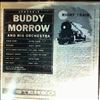 Morrow Buddy and his Orchestra -- Night Train (2)