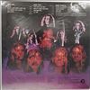 Deep Purple -- Burn (1)
