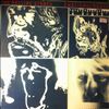 Rolling Stones -- Emotional Rescue (1)