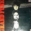 Grand Funk Railroad -- Closer To Home (3)