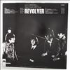 Beatles -- Revolver (1)