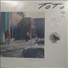 TOTO -- Fahrenheit (2)